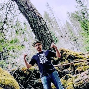 Meet your Posher, Jon